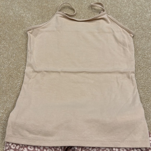 Matching set - Picture 2 of 4